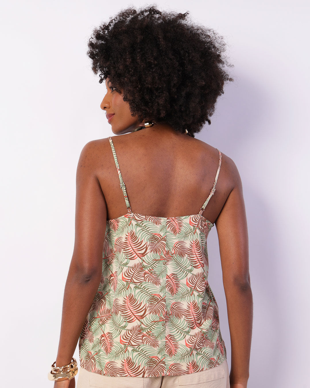 Regata-230681-Estampada-Alca-Fina---Estampado-Outros