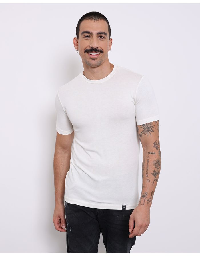 Camiseta-Lisa-Bassi-Ref389-Branco--Pgg---Branco