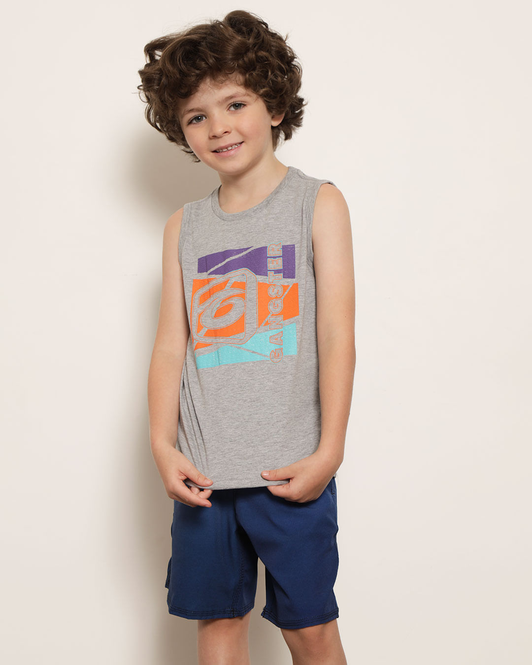 Regata-74070103-M-48-New-Y-24---Mescla-Medio