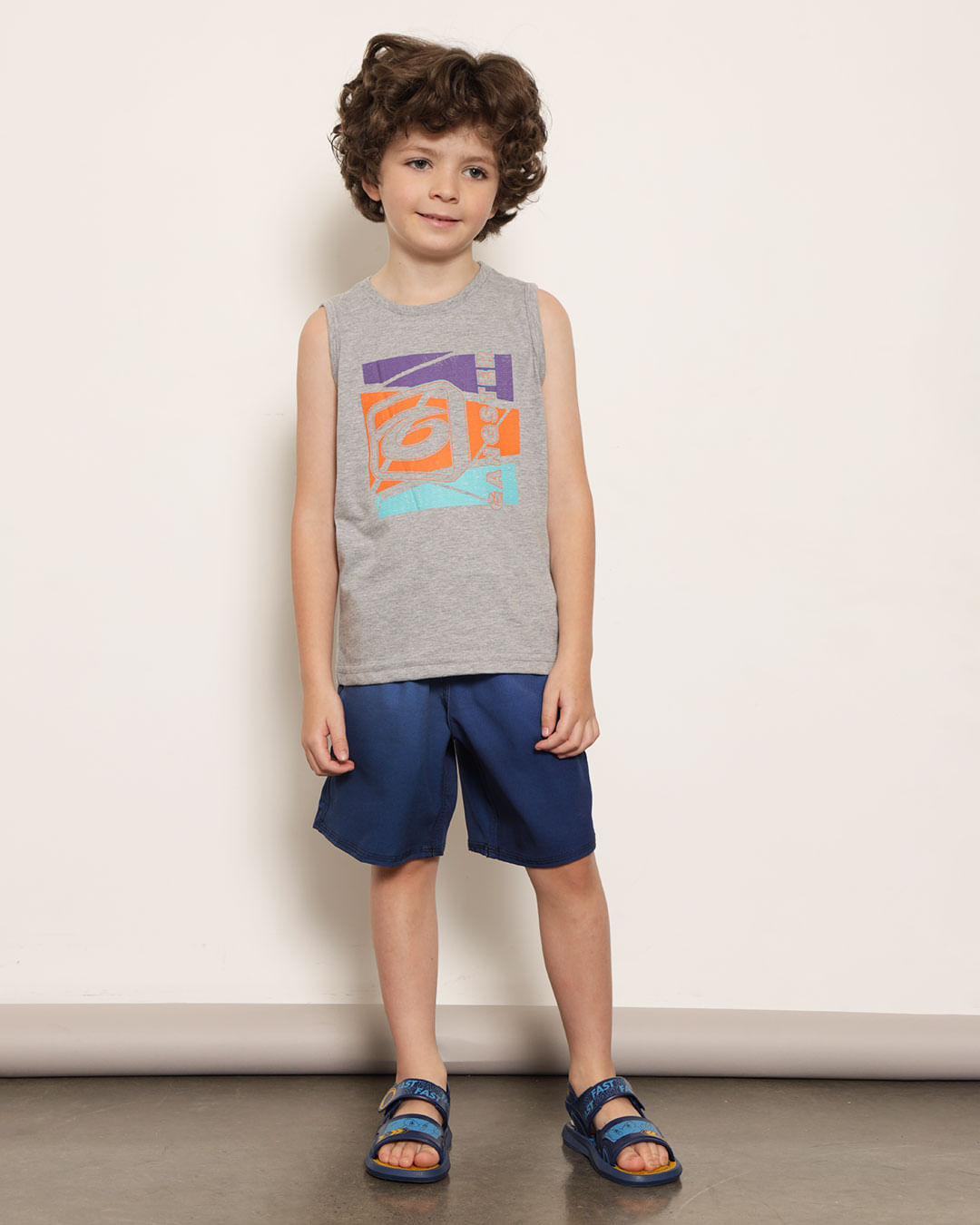 Regata-74070103-M-48-New-Y-24---Mescla-Medio