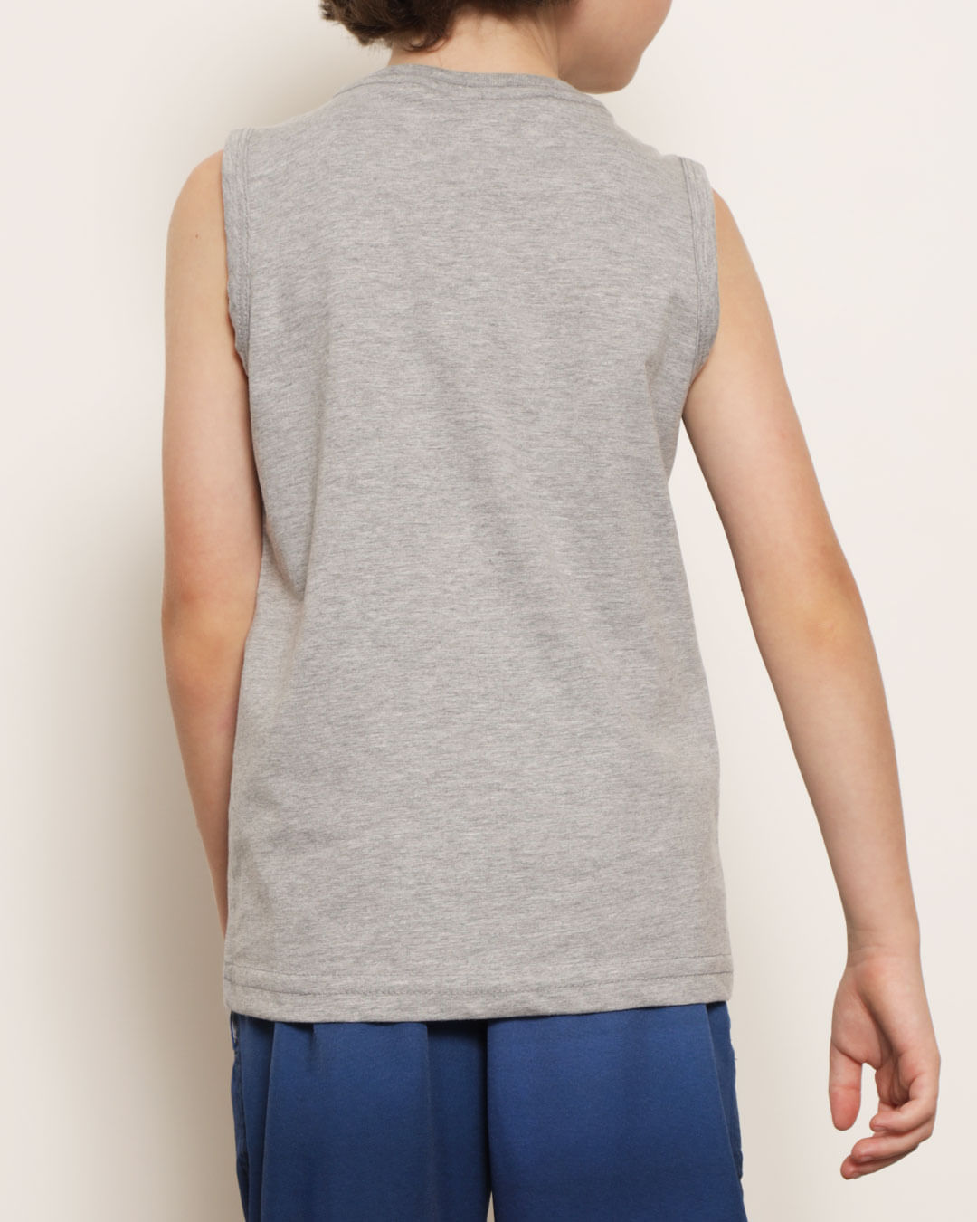 Regata-74070103-M-48-New-Y-24---Mescla-Medio