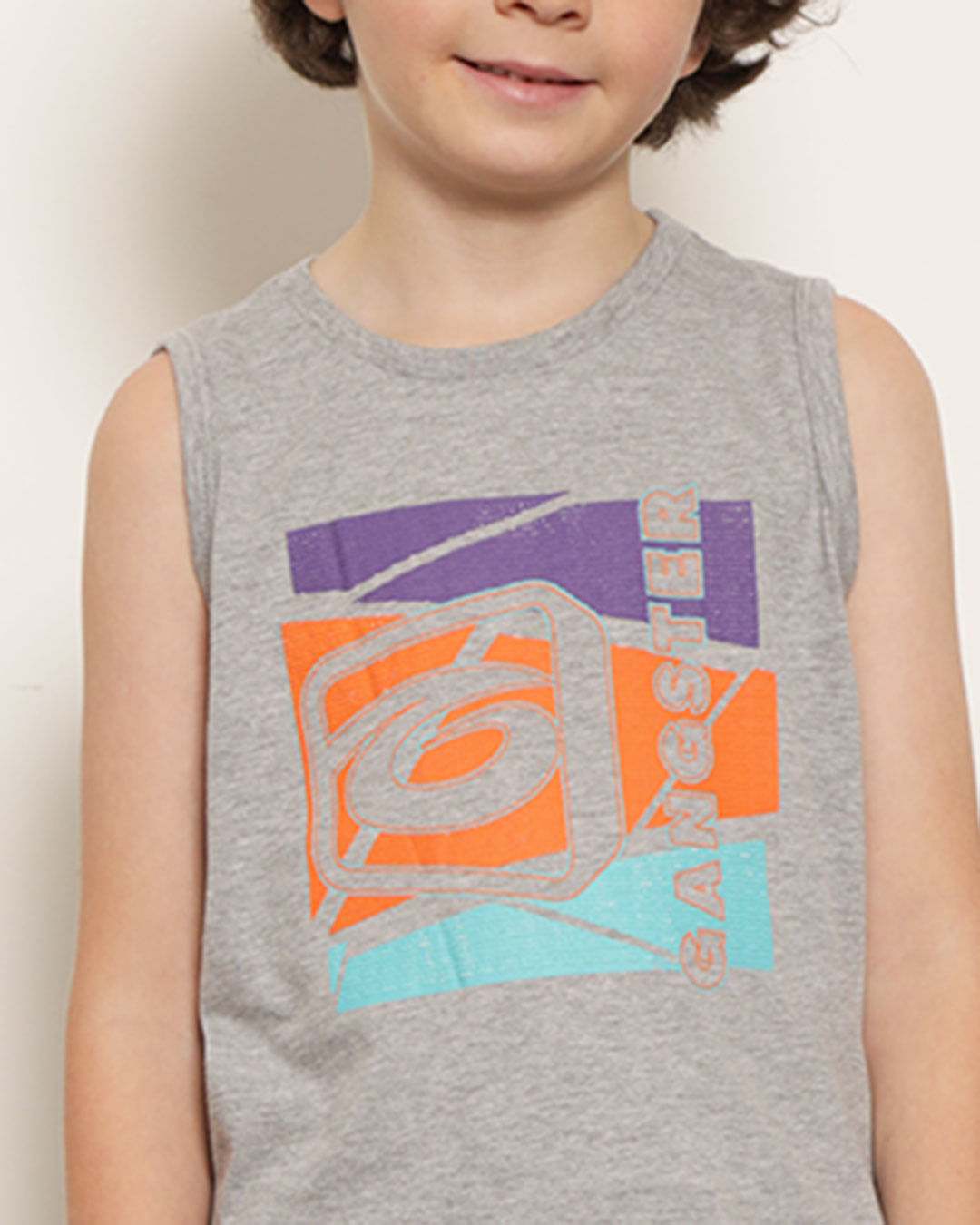 Regata-74070103-M-48-New-Y-24---Mescla-Medio