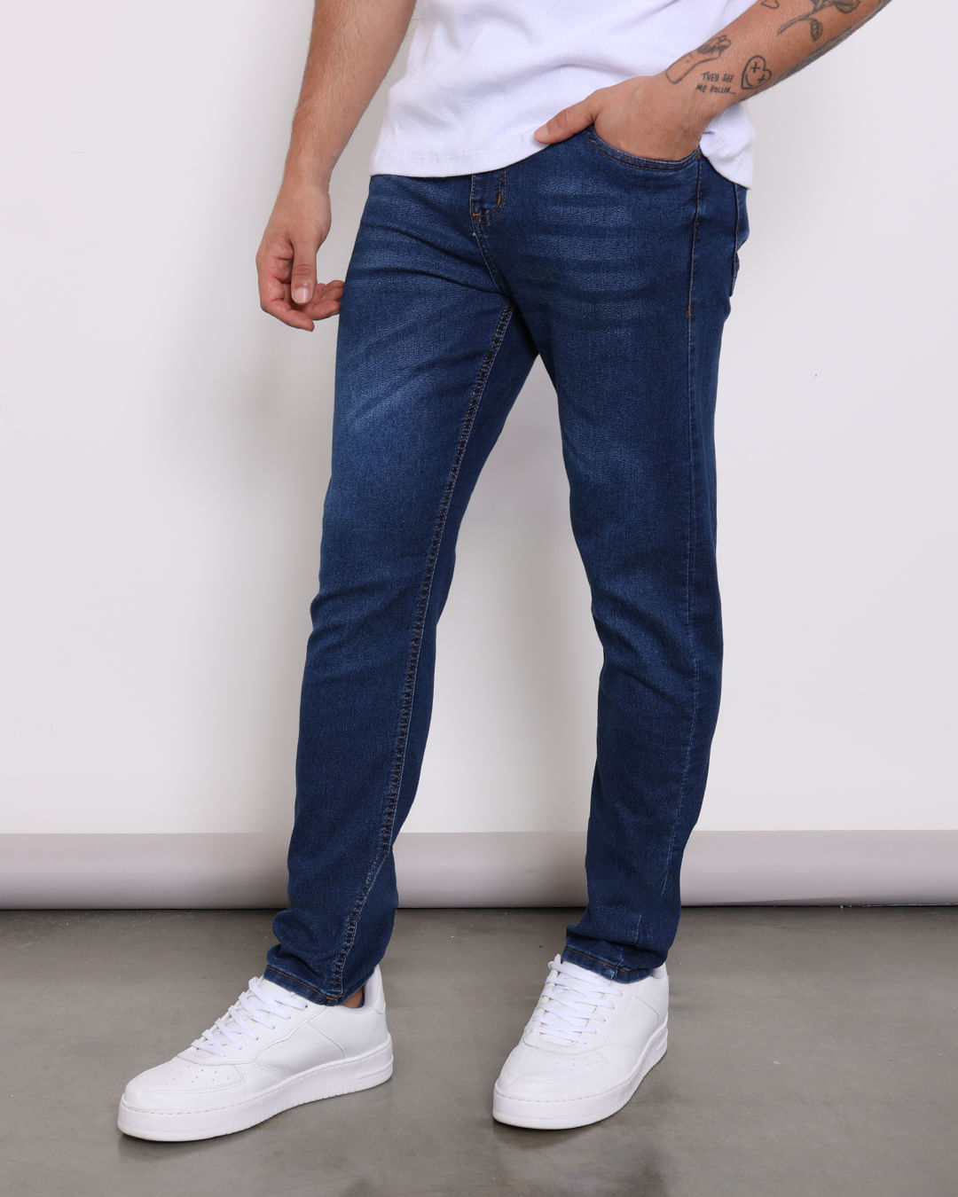 Calca-Jns-Jvm-Slm-Ama-Basic---7849---Blue-Jeans-Medio