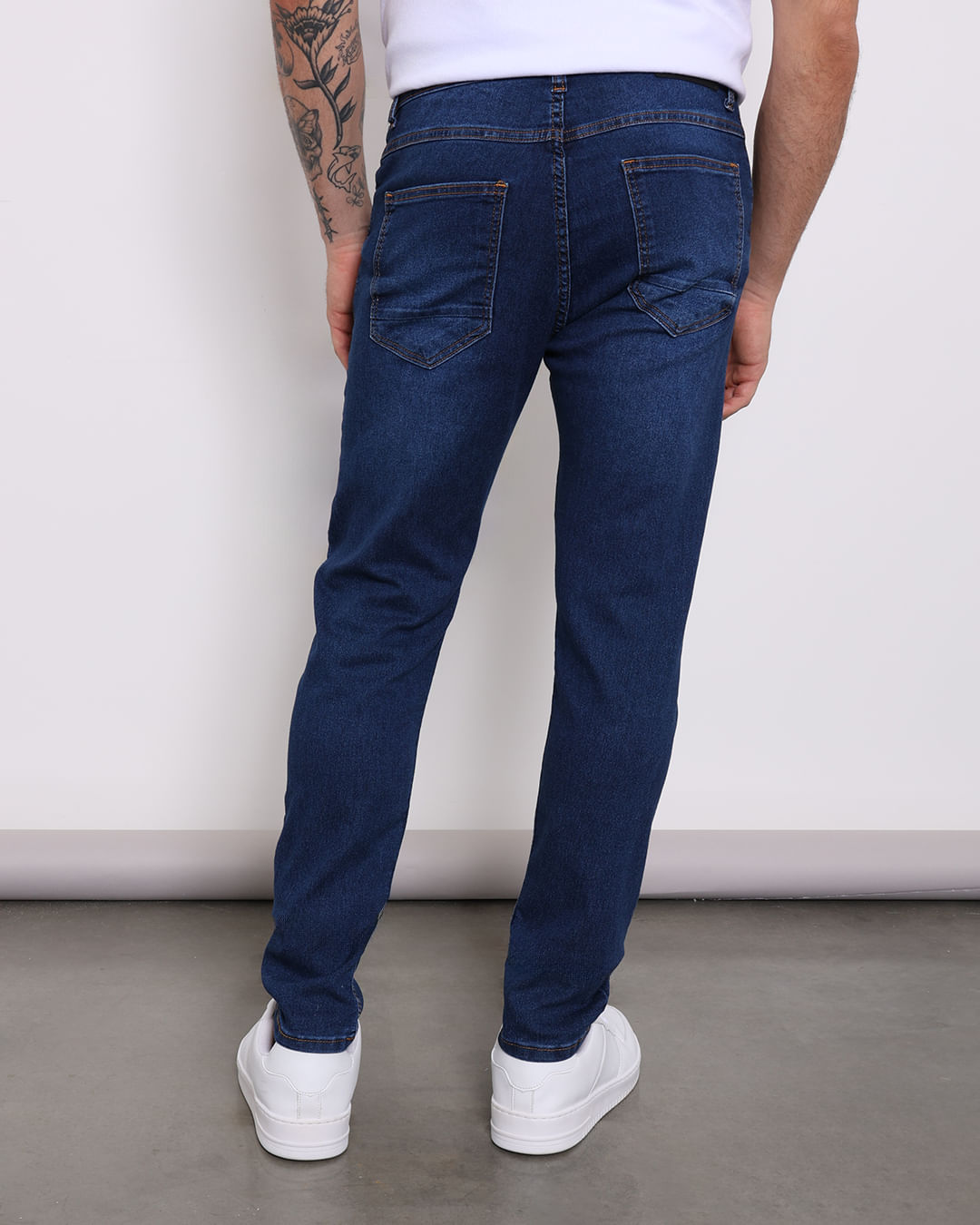 Calca-Jns-Jvm-Slm-Ama-Basic---7849---Blue-Jeans-Medio