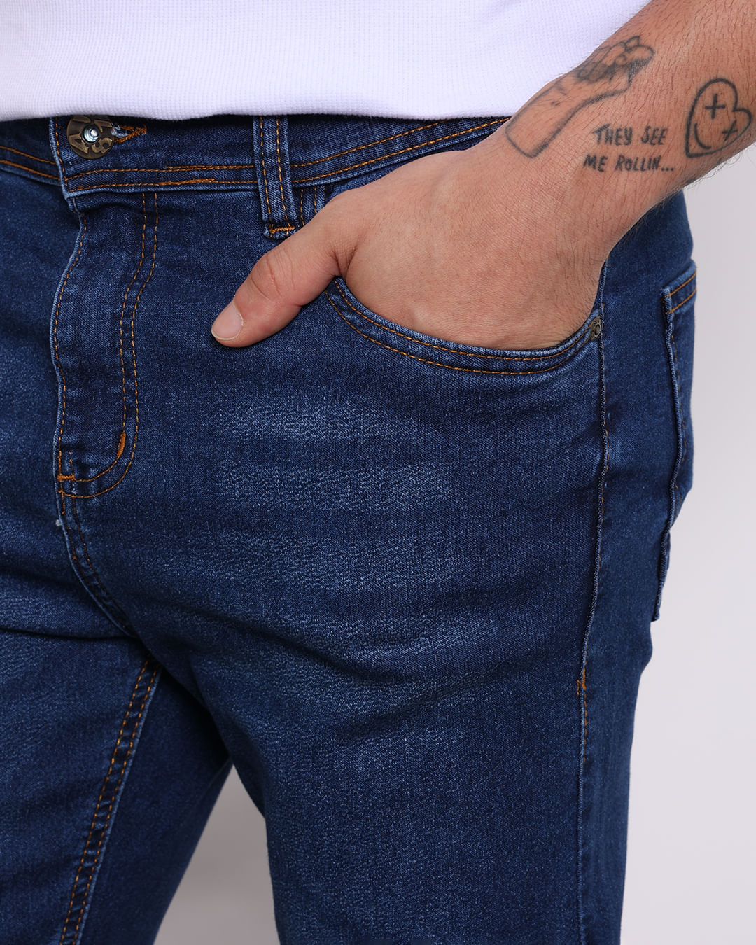 Calca-Jns-Jvm-Slm-Ama-Basic---7849---Blue-Jeans-Medio