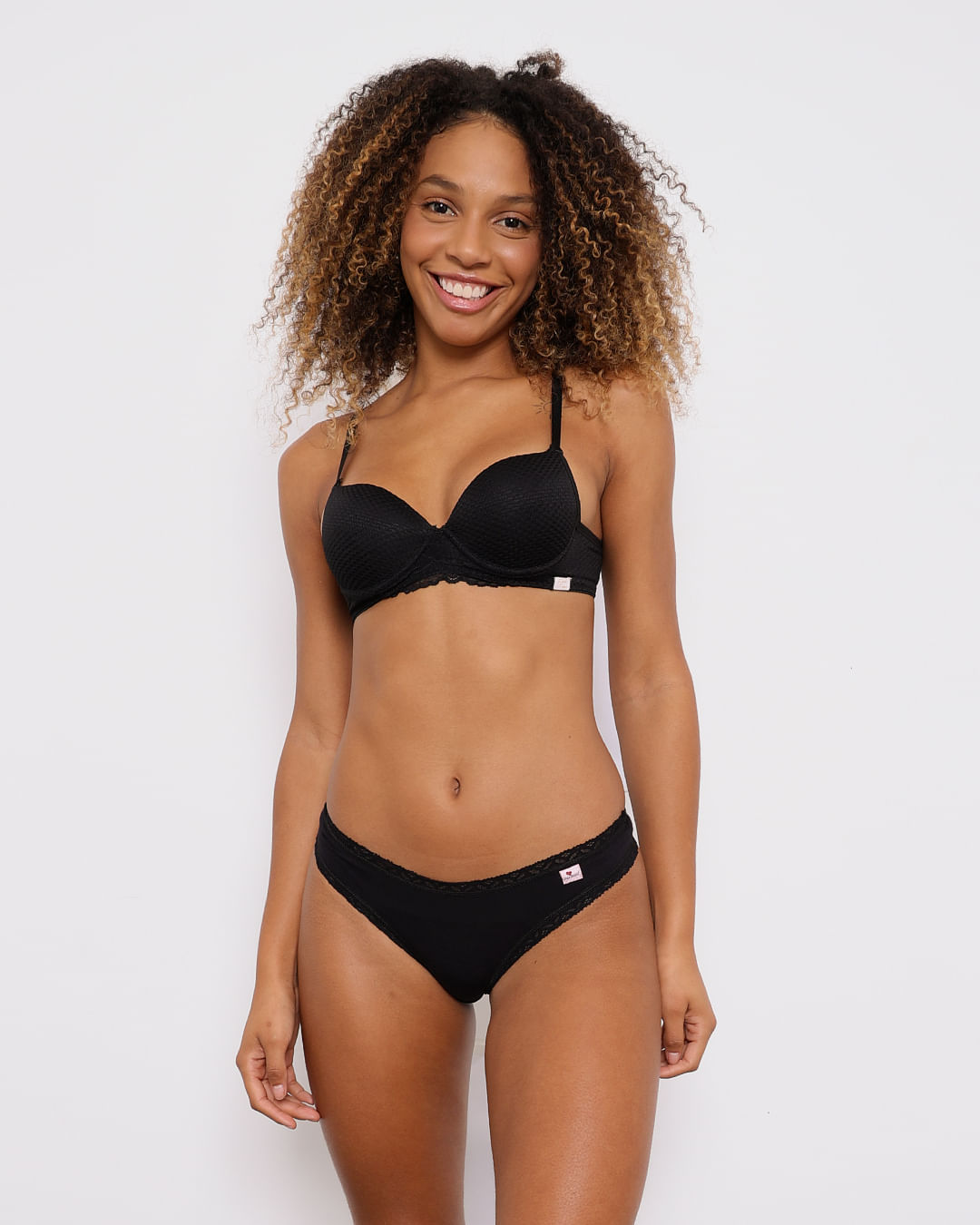 Soutien-Base-Tectrabalhado-E-Renda-844s---Preto