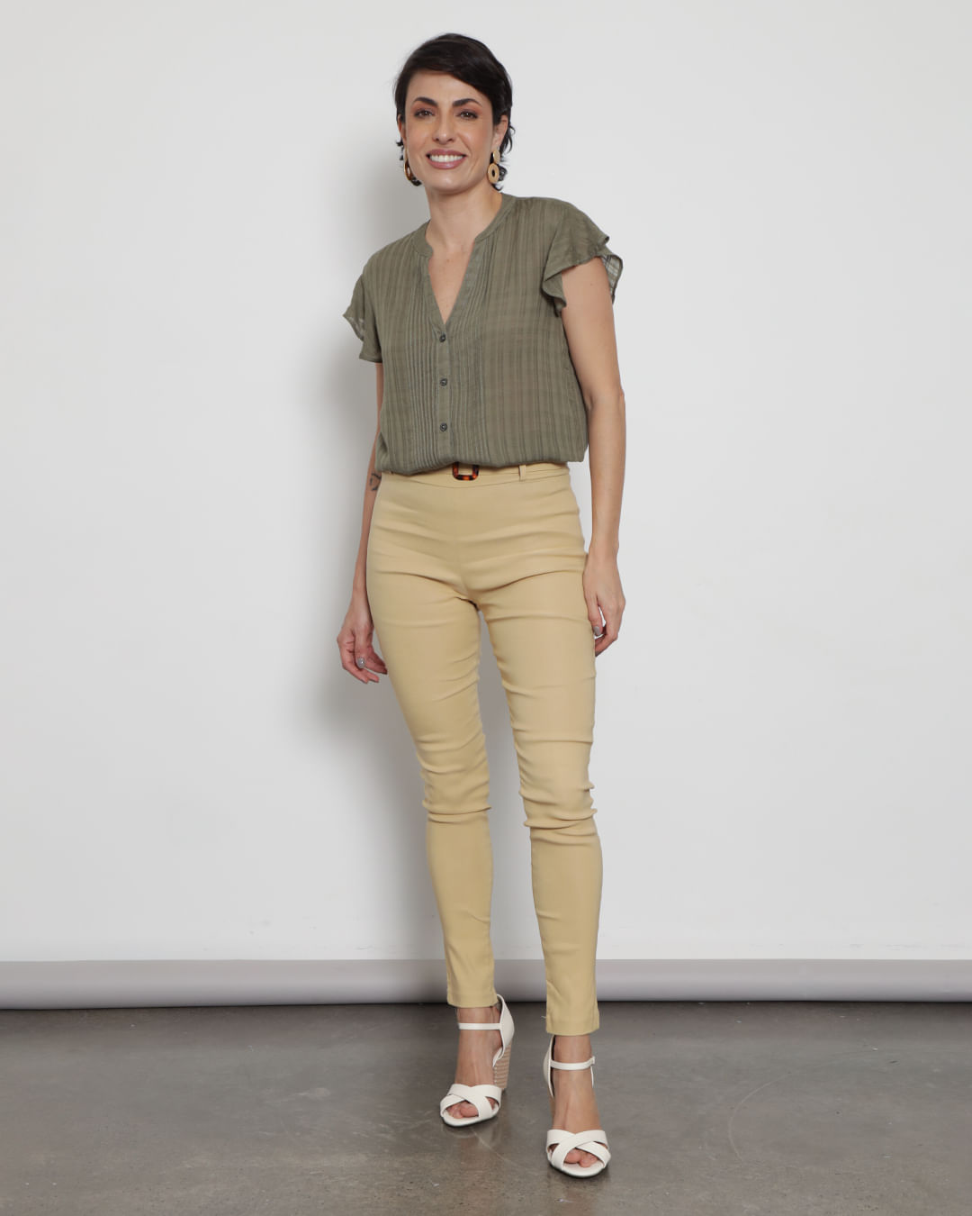 Blusa-410635-Maquinetado---Verde-Medio