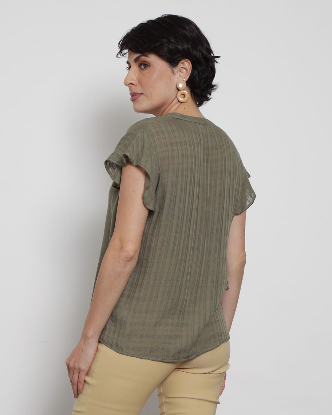 Blusa-410635-Maquinetado---Verde-Medio