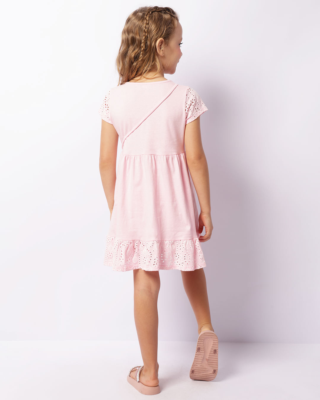 Vestido-074936-3-Laise-Mc-F-410-Rosa---Rosa-Claro