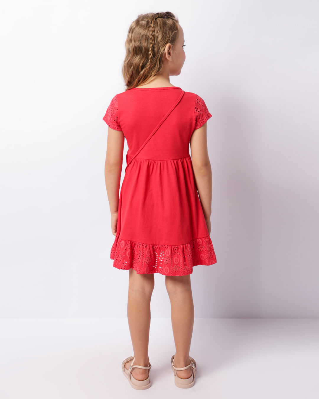 Vestido-074936-4-Laise-Mc-F-410-Vm---Vermelho-Medio