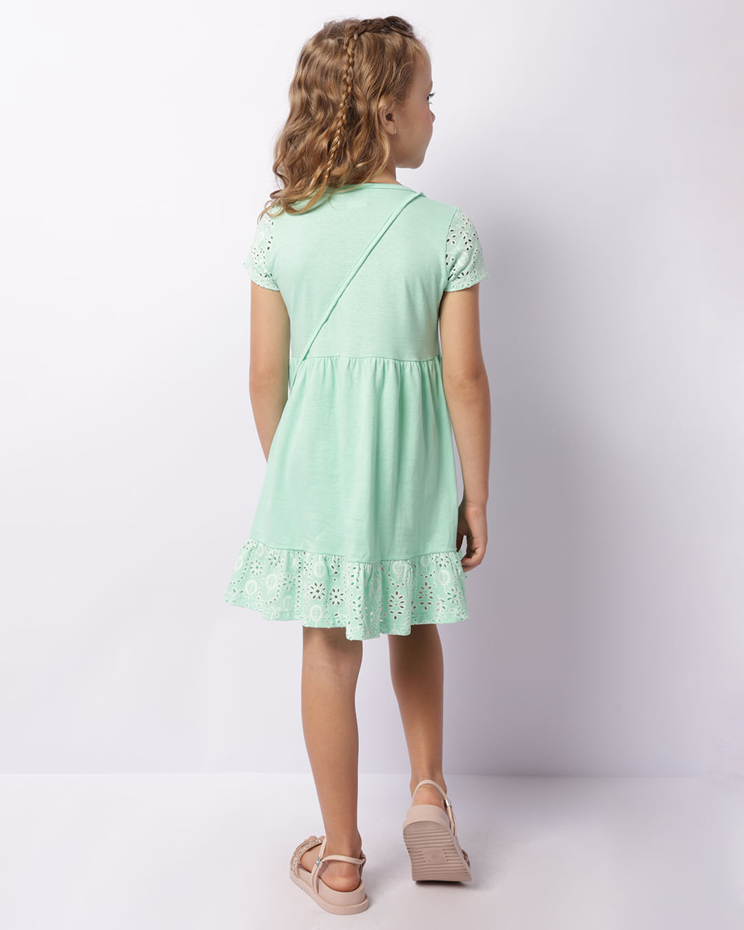 Vestido-074936-7-Laise-Mc-F-410-Vd---Verde-Claro