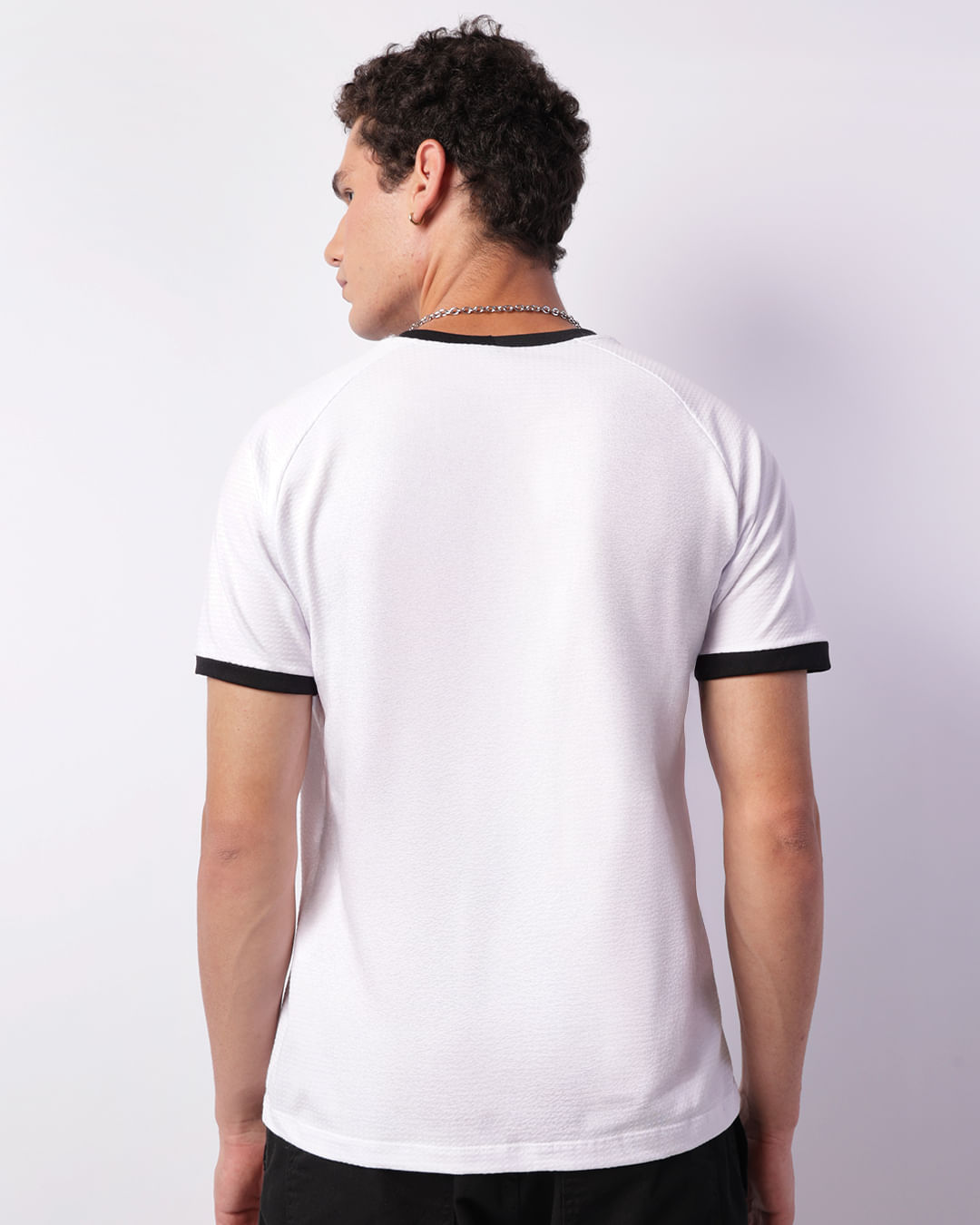 Camiseta-Urba-Difernciada-P1647---Branco