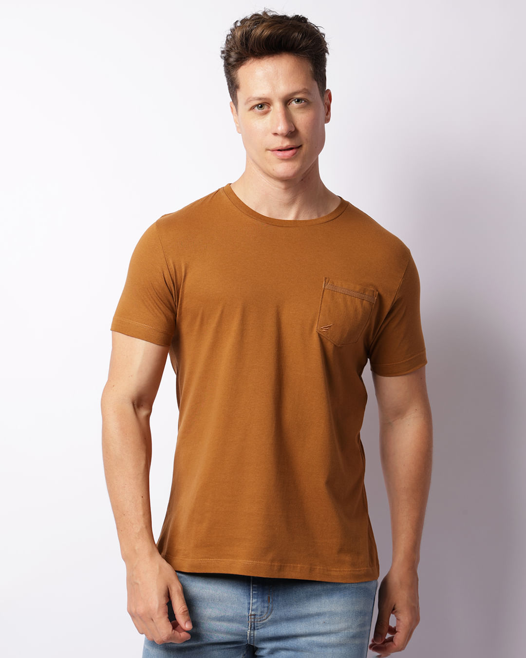 Cambasico-Bolscadarco-Bord-P1116-Ocre---Terracota-Claro