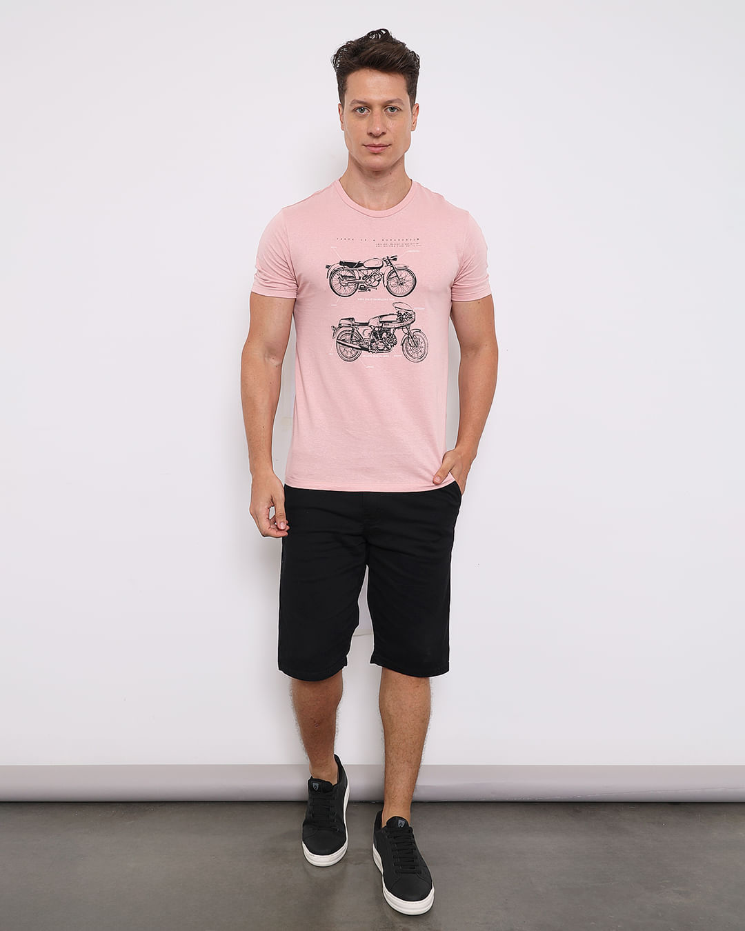 Camiseta-1951-Rose-Pgg---Rosa-Claro