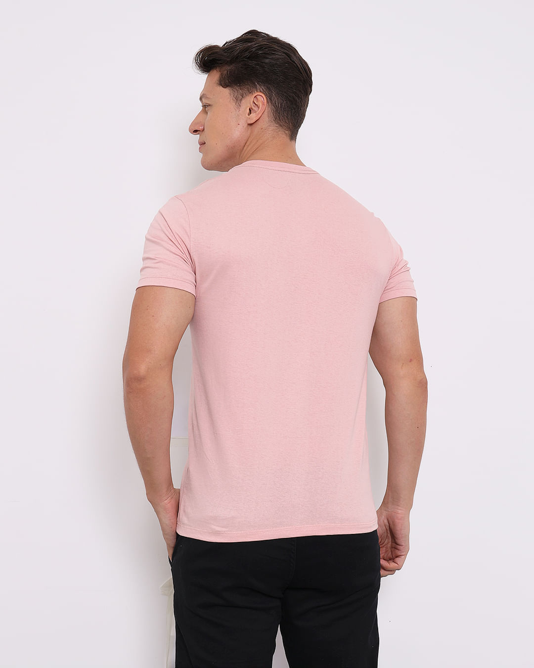 Camiseta-1951-Rose-Pgg---Rosa-Claro