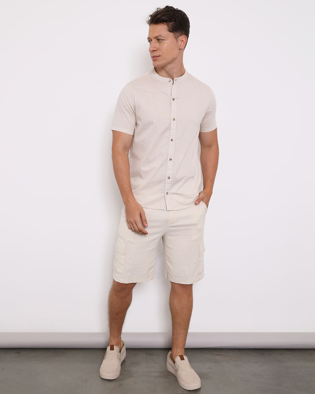 Camisa-Mc-Cotton-Bege-Cl-240831---Bege-Claro