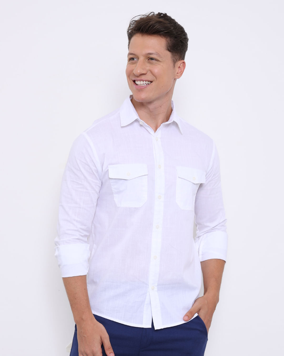 Camisa-Ml-Cotton-Branco-240828---Branco