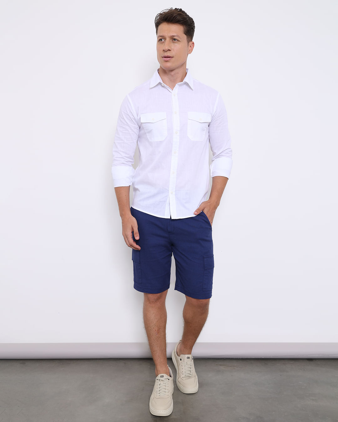 Camisa-Ml-Cotton-Branco-240828---Branco