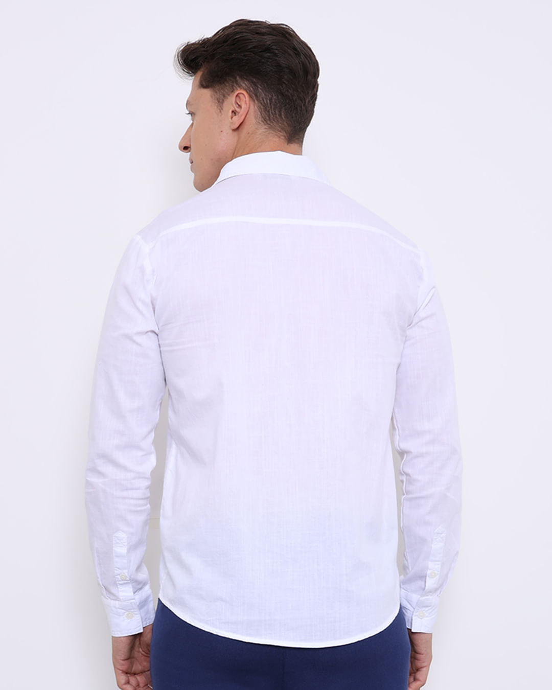 Camisa-Ml-Cotton-Branco-240828---Branco