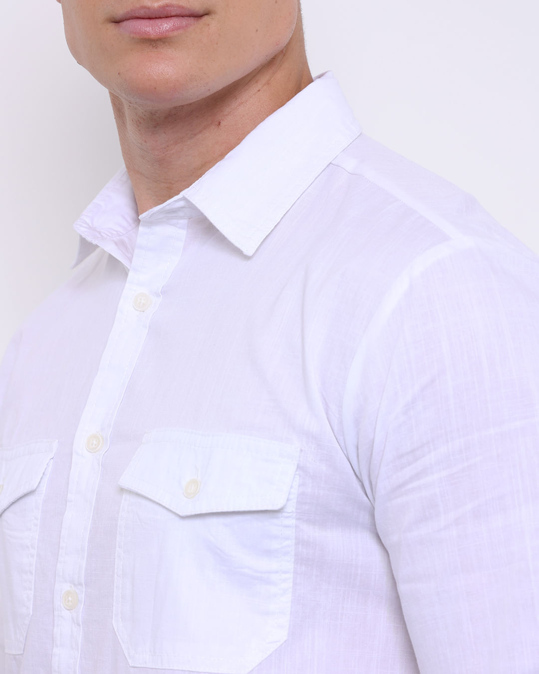 Camisa-Ml-Cotton-Branco-240828---Branco