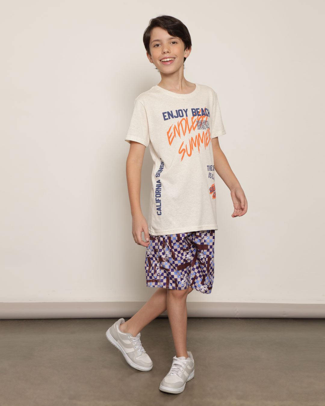Camiseta-Jm926-Mc-M-1016-Tropical---Off-White