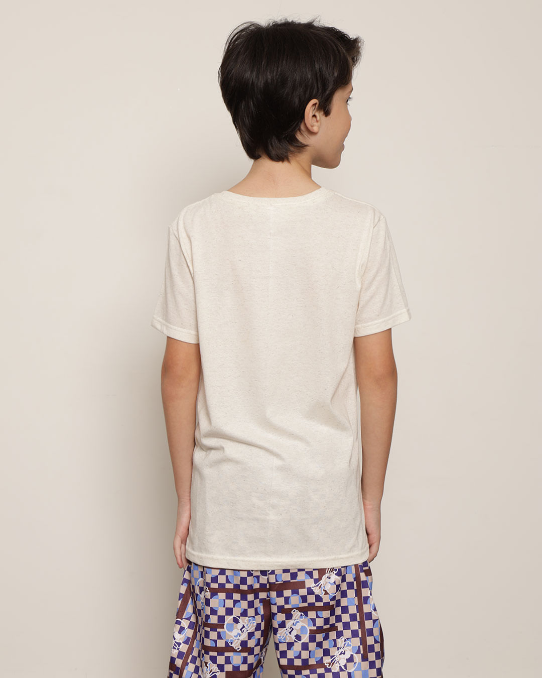 Camiseta-Jm926-Mc-M-1016-Tropical---Off-White