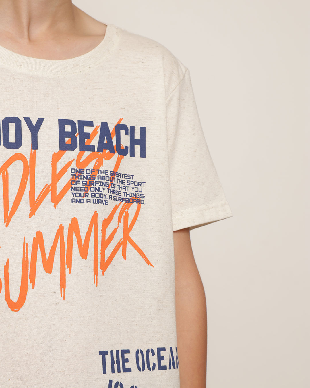 Camiseta-Jm926-Mc-M-1016-Tropical---Off-White