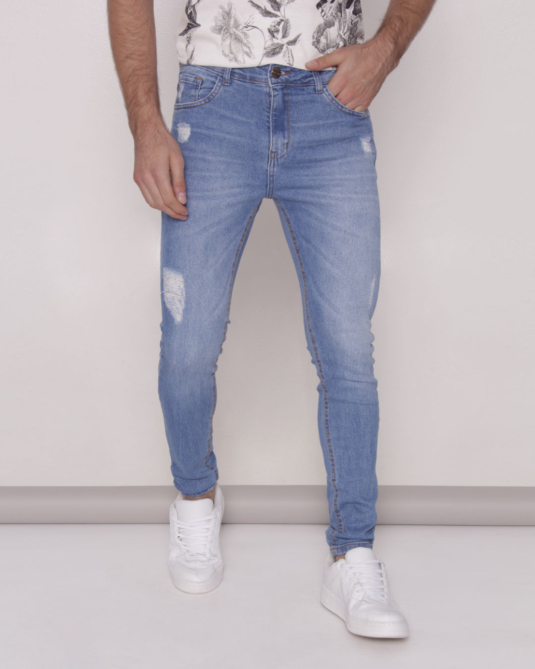 Calca-Jns-Jvm-Knn-Azc-Premium---906621---Blue-Jeans-Claro