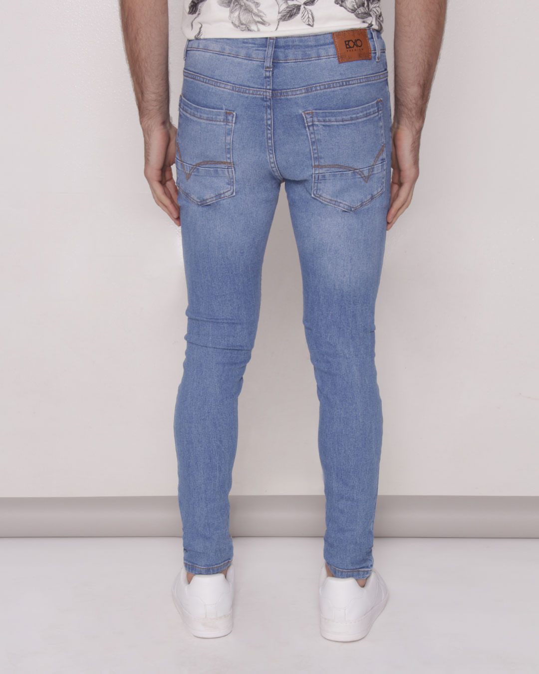 Calca-Jns-Jvm-Knn-Azc-Premium---906621---Blue-Jeans-Claro
