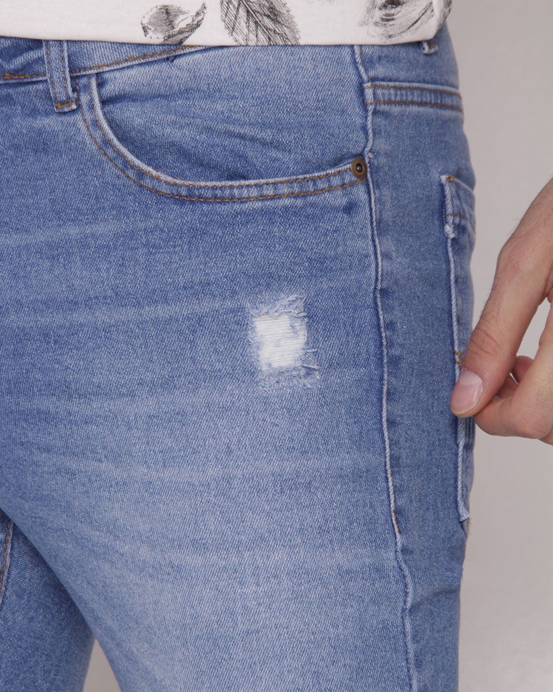Calca-Jns-Jvm-Knn-Azc-Premium---906621---Blue-Jeans-Claro