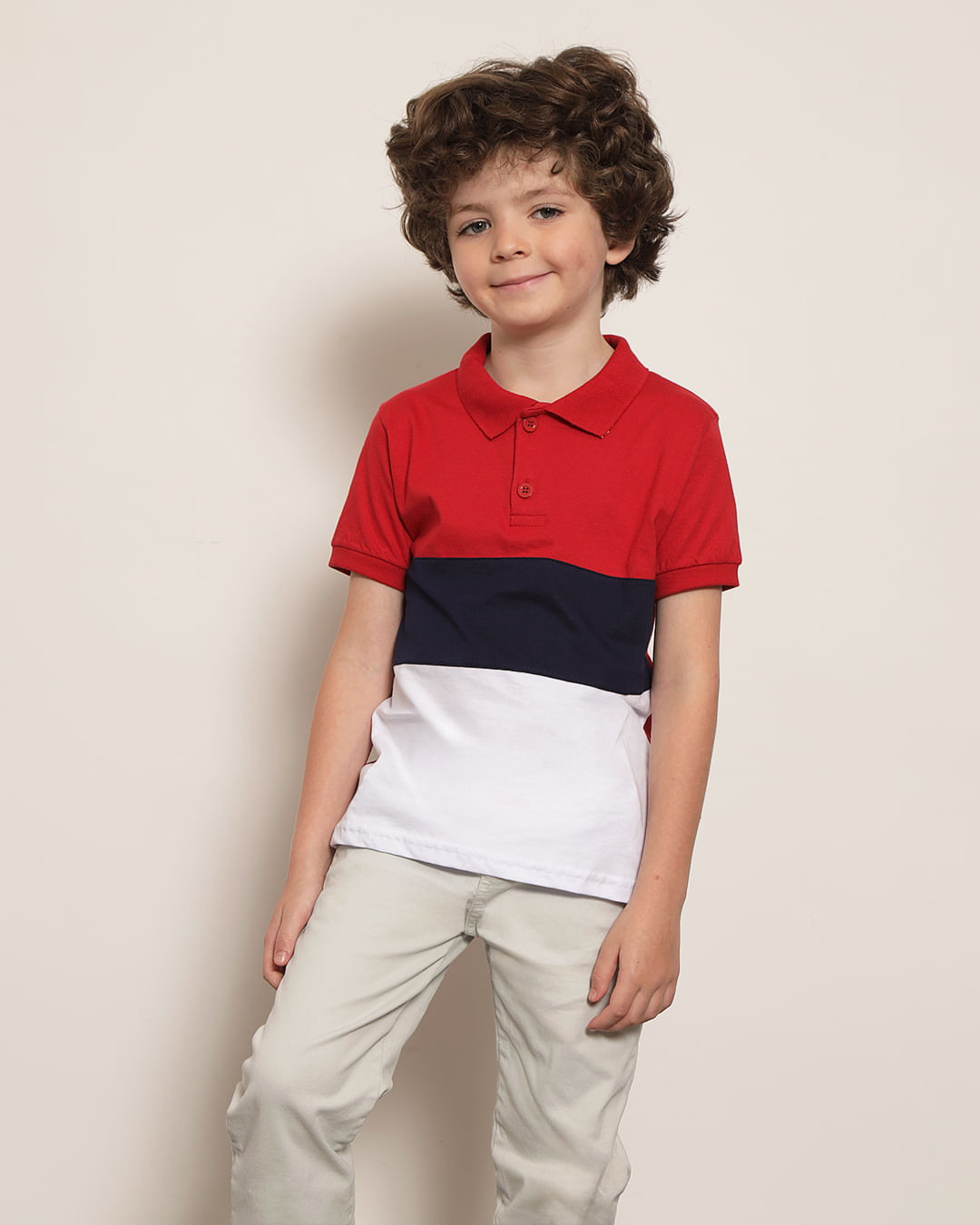 Polo3221t-Mc-M-410-Natal-23---Vermelho-Medio