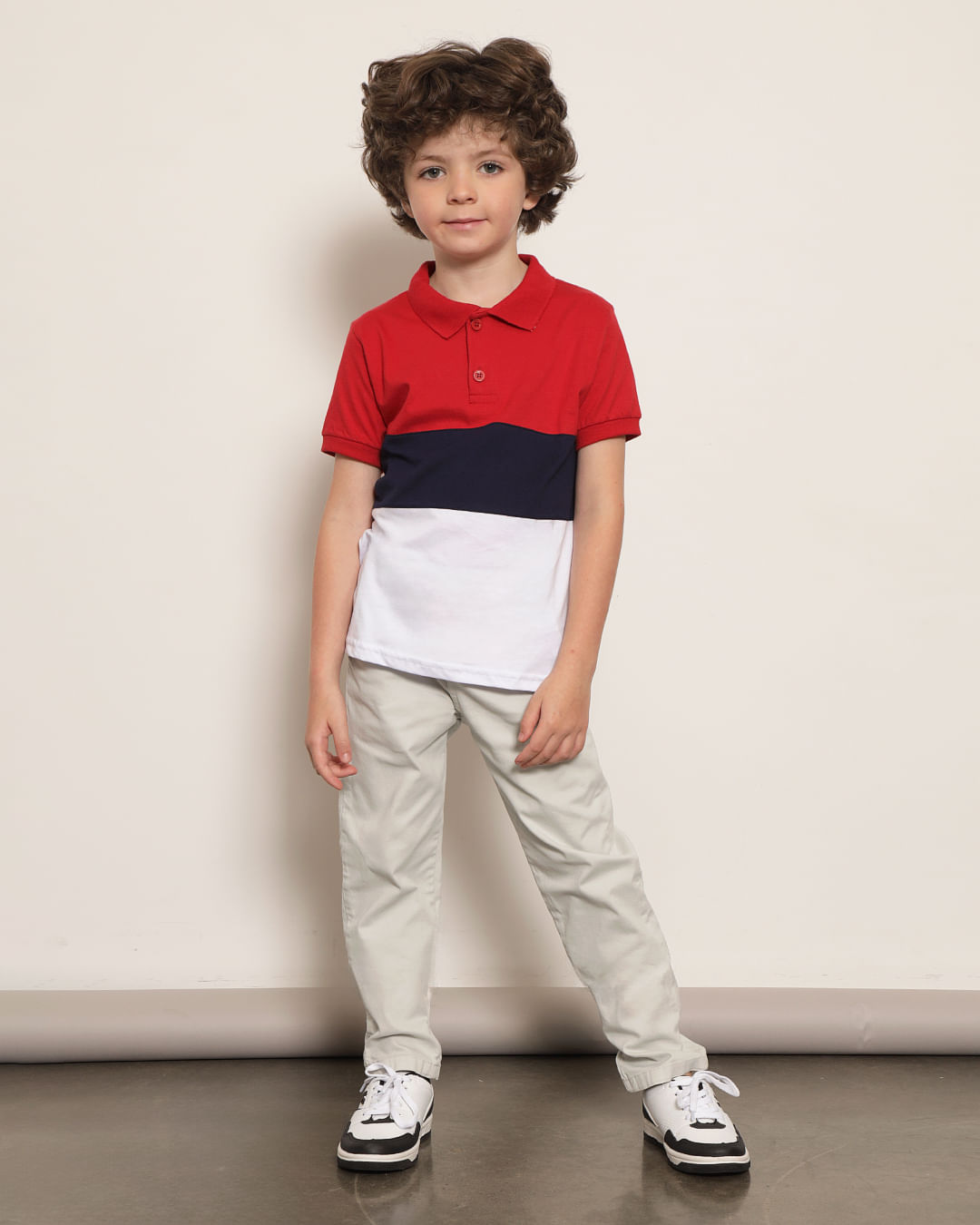 Polo3221t-Mc-M-410-Natal-23---Vermelho-Medio