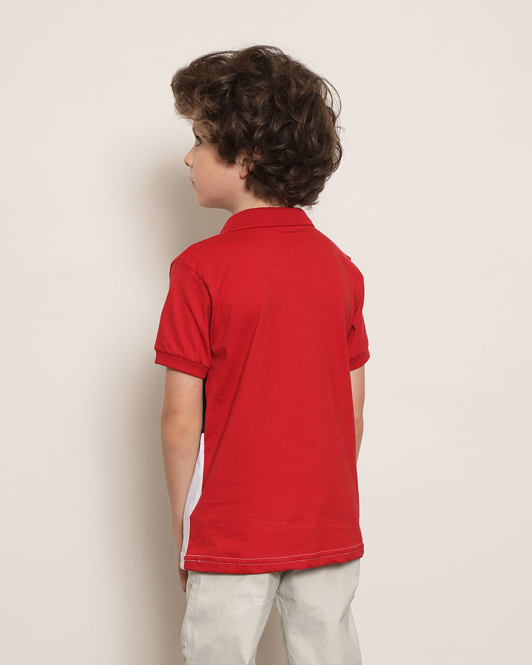 Polo3221t-Mc-M-410-Natal-23---Vermelho-Medio