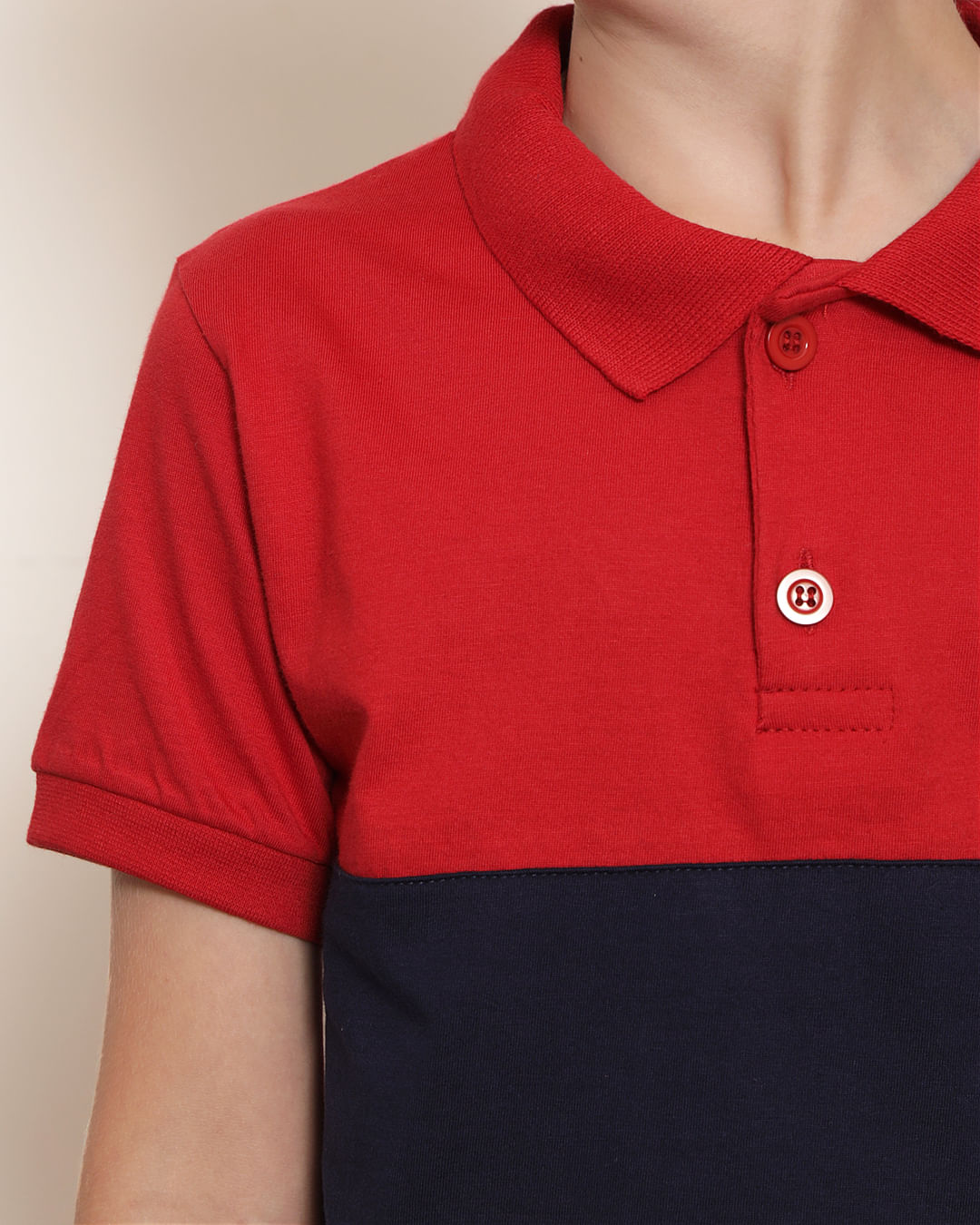 Polo3221t-Mc-M-410-Natal-23---Vermelho-Medio