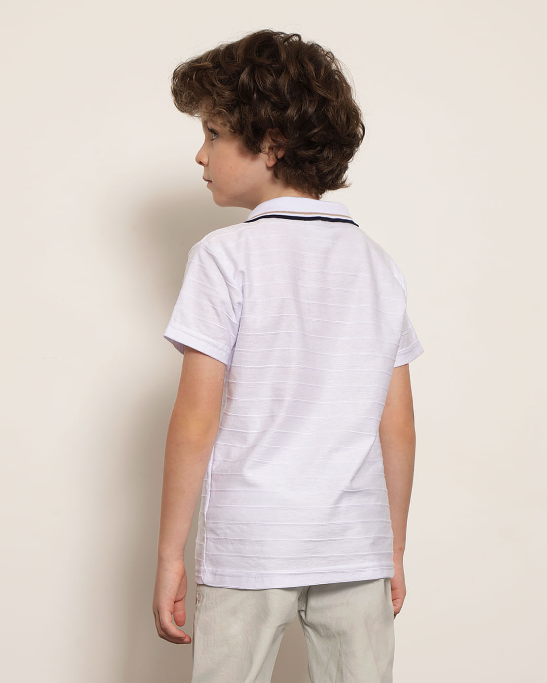 Polo3220t-Mc-M-410-New-Y-24---Branco