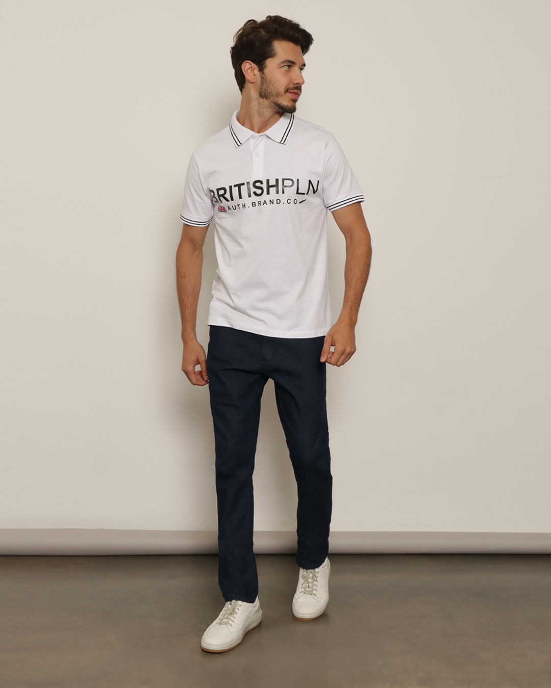Calca-Jns-Ctp-Slm-Aze-Social---2520---Blue-Jeans-Escuro