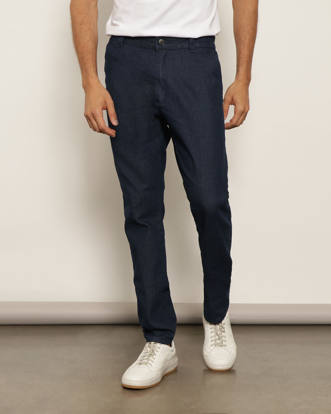 Calca-Jns-Ctp-Slm-Aze-Social---2520---Blue-Jeans-Escuro