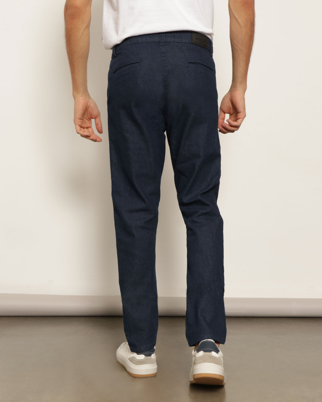 Calca-Jns-Ctp-Slm-Aze-Social---2520---Blue-Jeans-Escuro