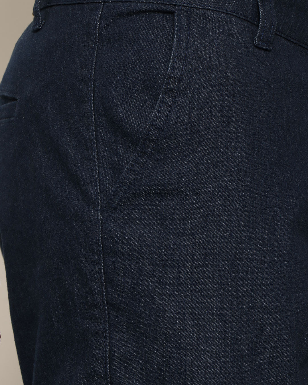 Calca-Jns-Ctp-Slm-Aze-Social---2520---Blue-Jeans-Escuro