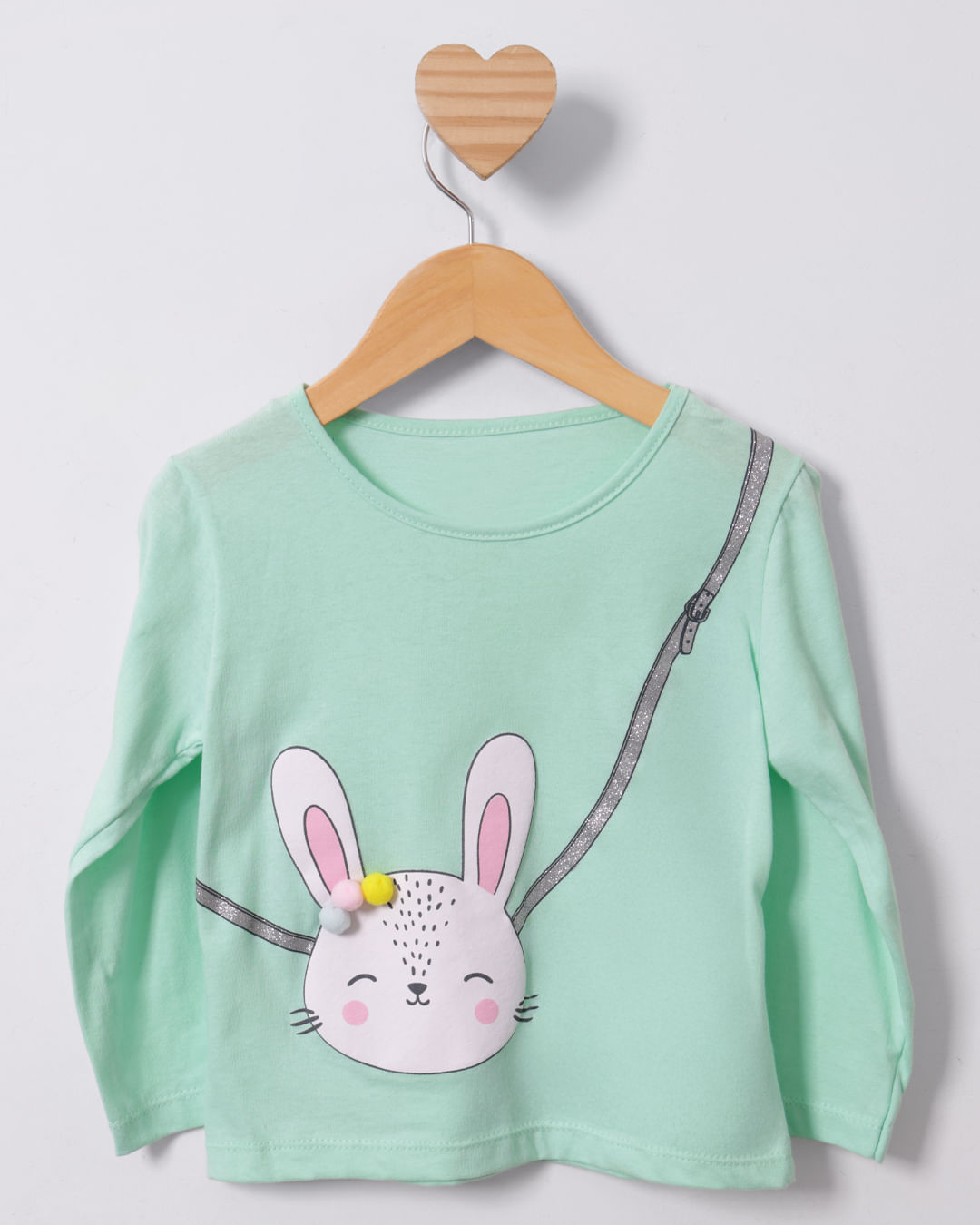 Blusa-03280116-Ml-Bolsa-Coelh-F-13---Verde-Claro