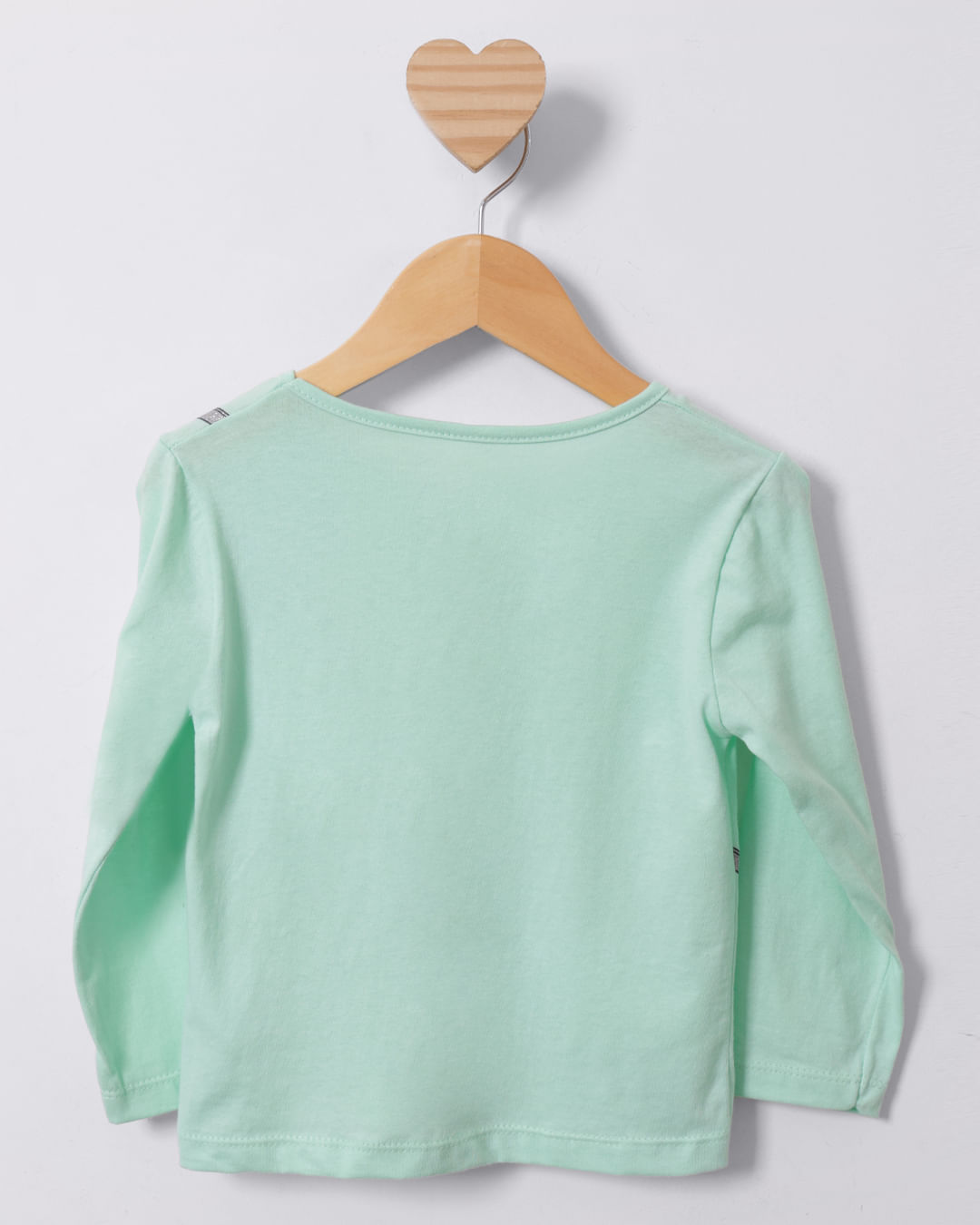 Blusa-03280116-Ml-Bolsa-Coelh-F-13---Verde-Claro