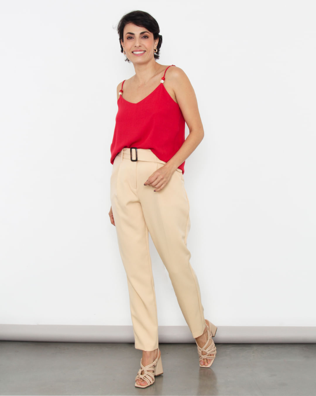 Regata-230672-Detalhe-Alca-Estampada---Vermelho-Escuro