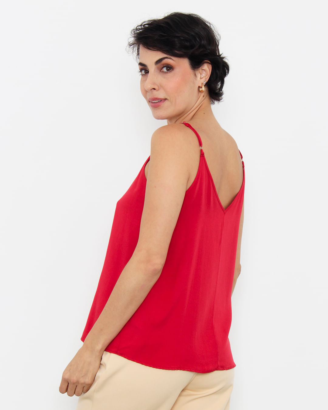 Regata-230672-Detalhe-Alca-Estampada---Vermelho-Escuro
