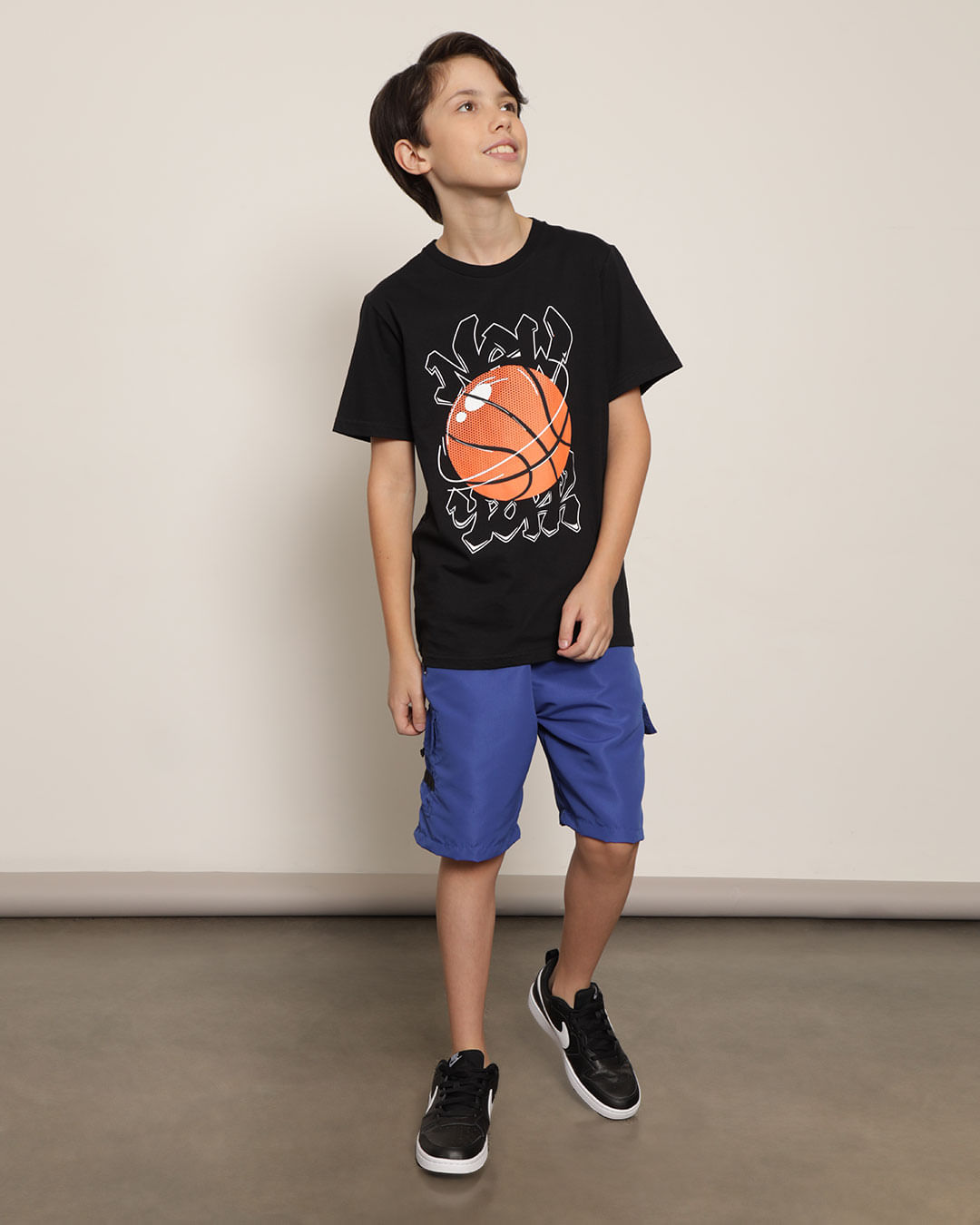 Camiseta-10-174-Mc-M-1014-Sport---Preto