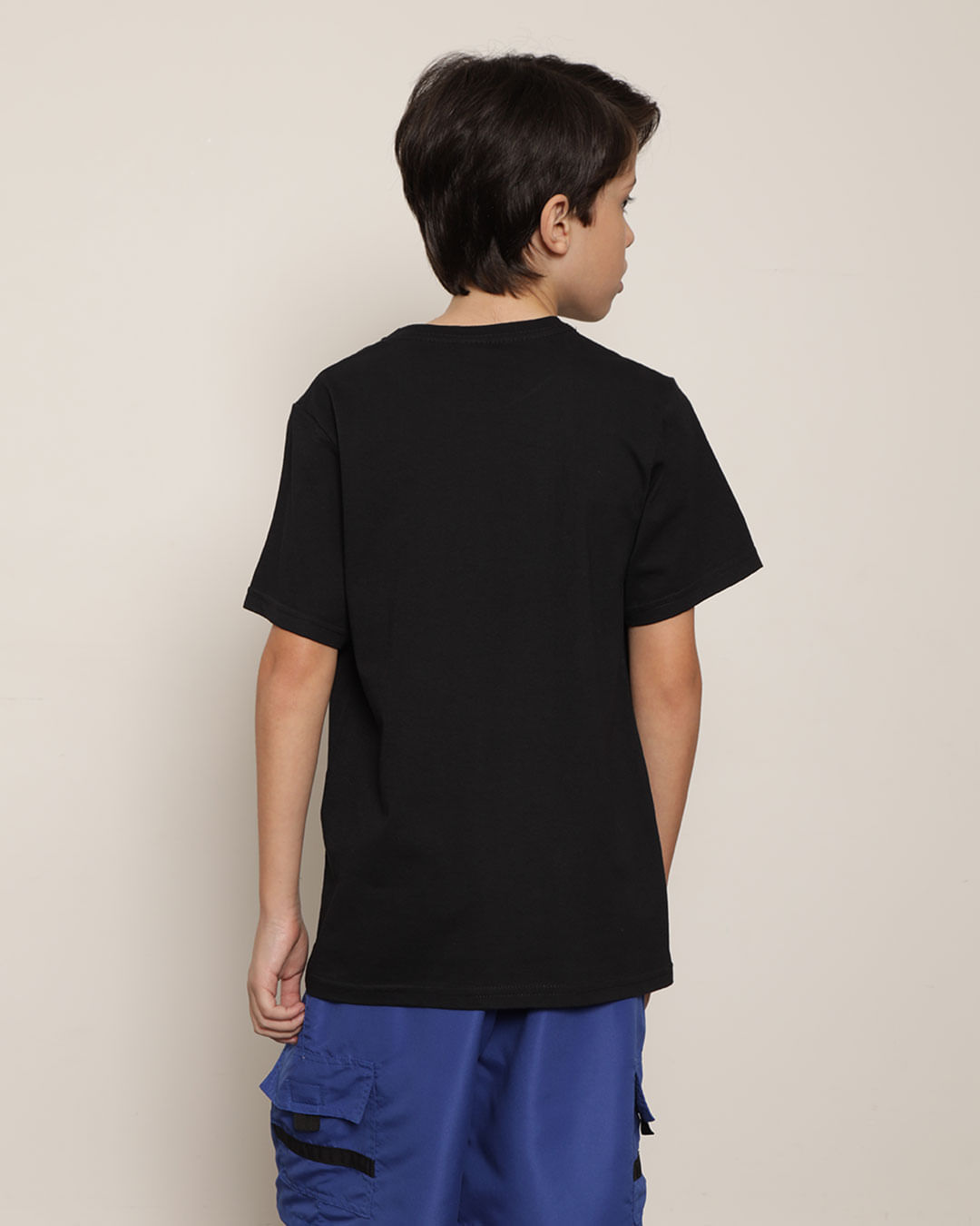 Camiseta-10-174-Mc-M-1014-Sport---Preto