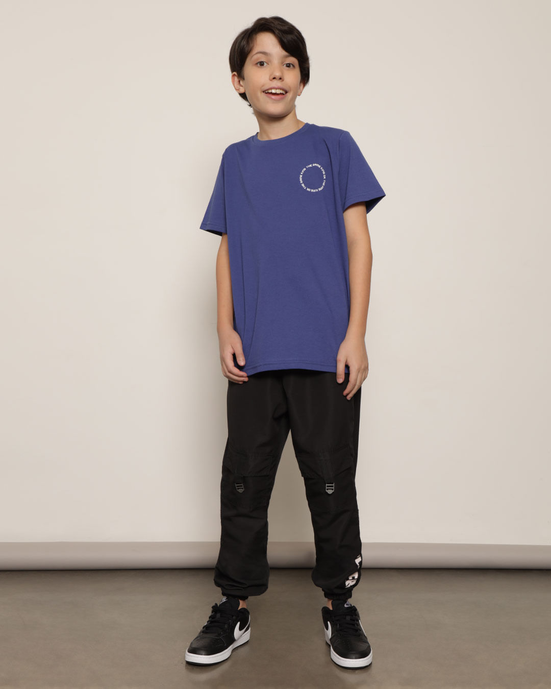 Camiseta-T38493-Mc-M-1016-Game---Azul-Medio