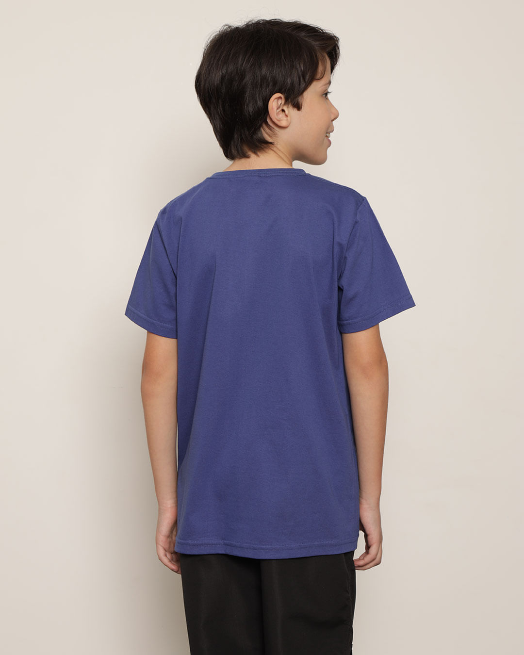 Camiseta-T38493-Mc-M-1016-Game---Azul-Medio