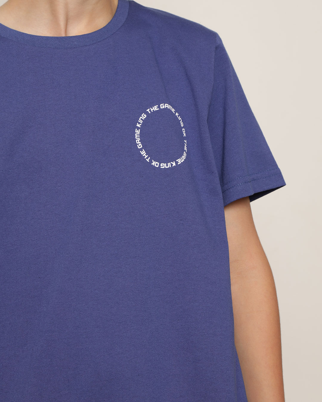 Camiseta-T38493-Mc-M-1016-Game---Azul-Medio