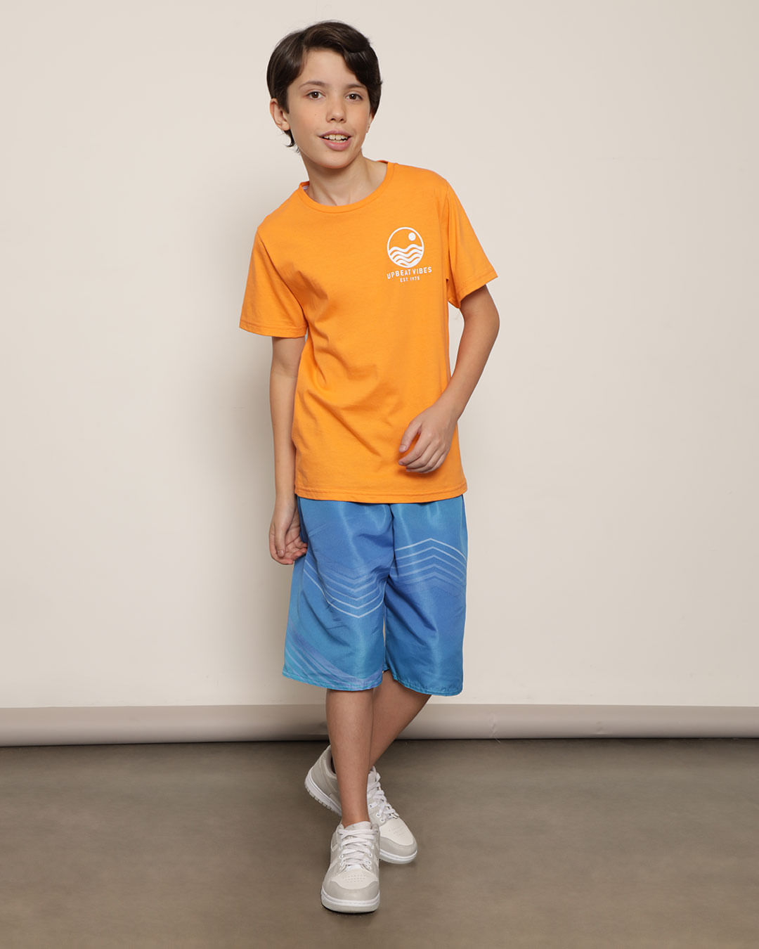 Camiseta-10-148-Mc-M-1014-Tropical---Laranja-Medio