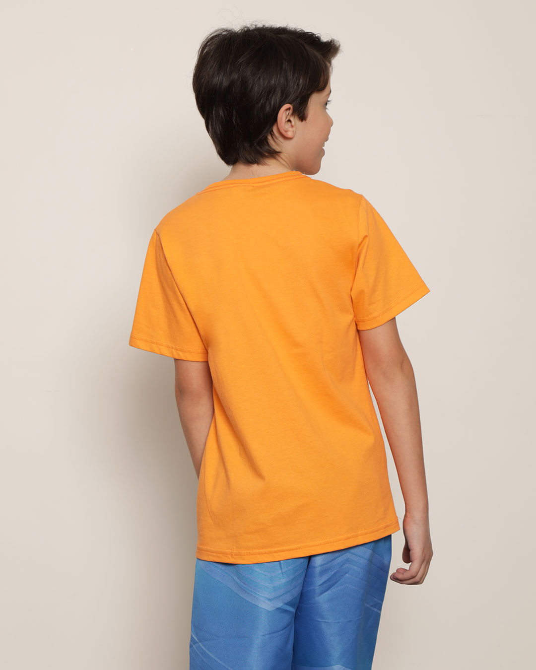 Camiseta-10-148-Mc-M-1014-Tropical---Laranja-Medio